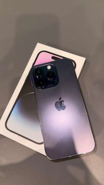 Техника IPhone в Москве