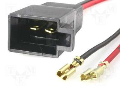 Переходники и адаптеры в Ларгус и Дастер в Москве фото 6