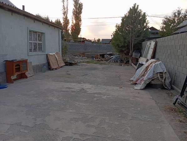 Продается небольшой дом в хорошем районе, ж\ в фото 163