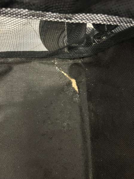 Коляска 3в1 в Казани фото 4