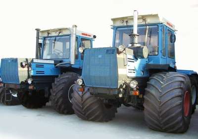 автомобильные шины Ф-82, SB-1 для К-700, Т-150 в Кемерове