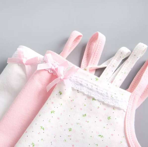 Детские майки в Хабаровске фото 3