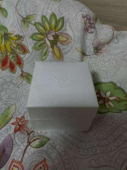 PANDORA в Ишимбае