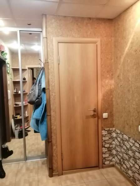 Продам 1 квартиру в Ленинском районе в Саратове фото 29