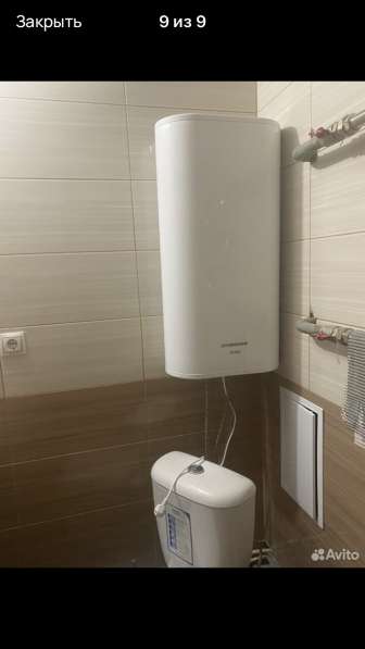 Сдам квартиру в Березовский фото 7