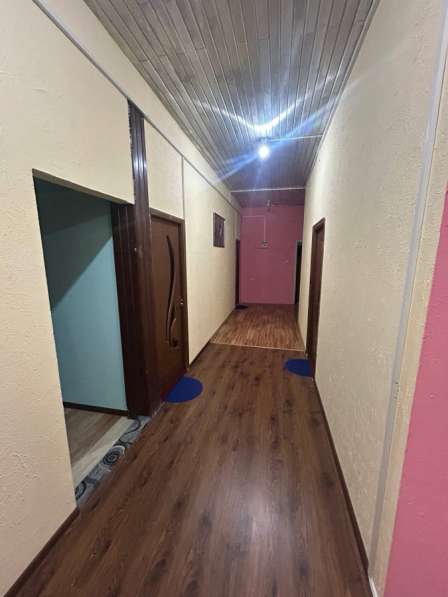 Сдается комнаты для студентов и рабочих ! в фото 4