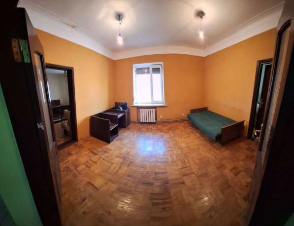 3-х комнатная квартира по ул. Тиунова в фото 18