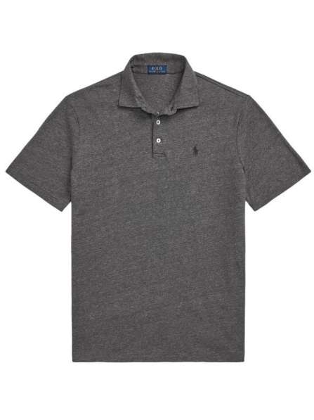 Пошивы трикотажных изделий в фото 5