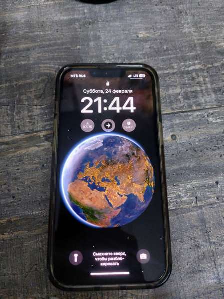 Iphone 14 128гб