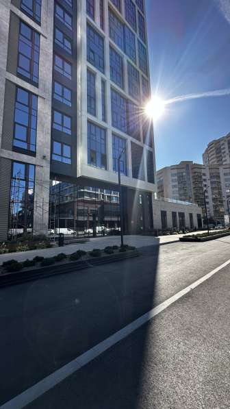 Продаётся 3-к. квартира в Екатеринбурге фото 5