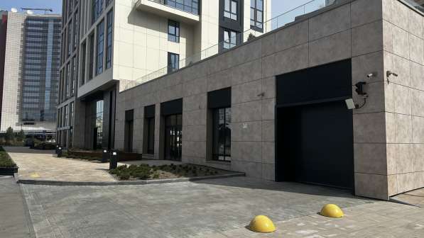 Машиноместо, 13 м² в Екатеринбурге