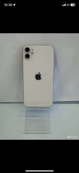 IPhone 11 в Туле