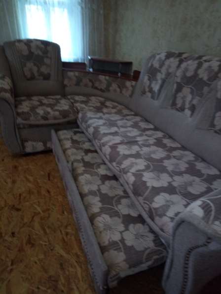 Продается диван в Армавире фото 3