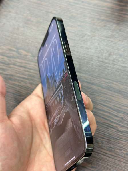 Iphone 14pro max в Орле фото 3