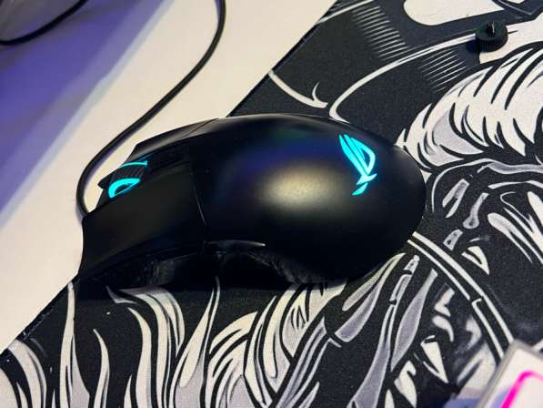 Игровой компьютер rtx3060 12gb в Москве фото 3
