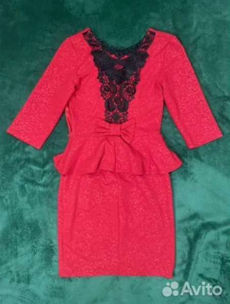 Платье в Новокубанске фото 4