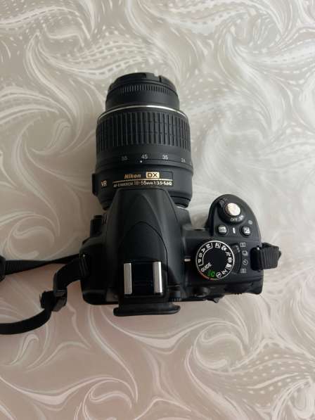 Фотоаппарат в Каневской фото 3