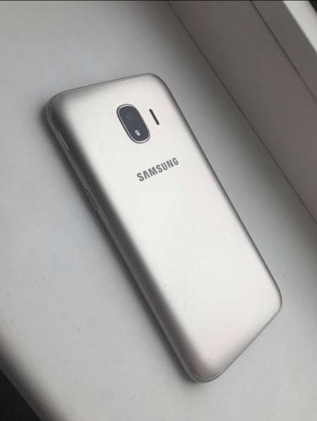 Samsung galaxy j2 prime в Адлере фото 5