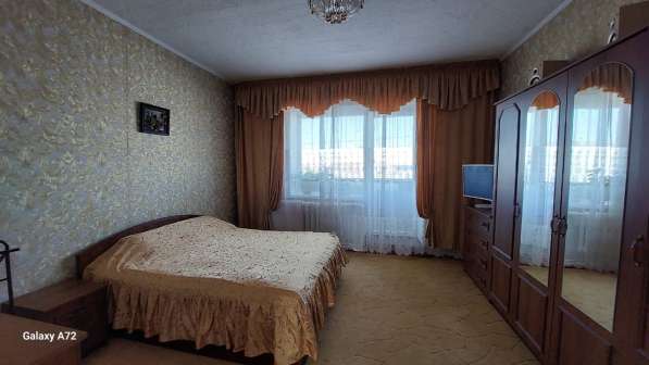 Продам особняк 37 000 000 тенге в фото 9