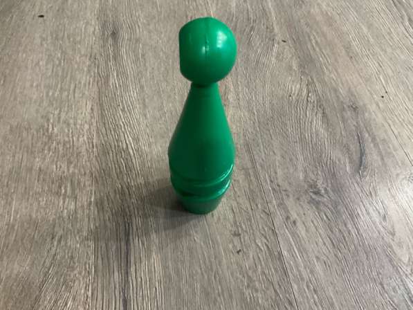 Лялька масяська в Москве фото 8