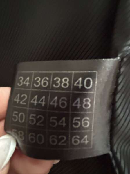 Продам в Санкт-Петербурге фото 3