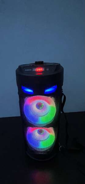 Продам колонку за 1,500 в Иванове фото 5