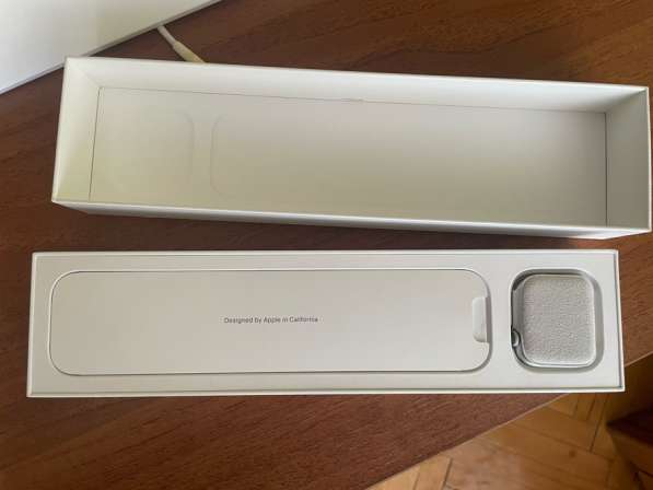 Apple Watch Series 4