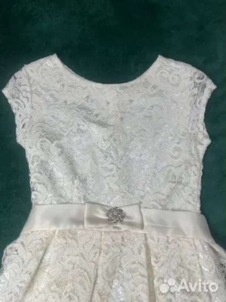 Платье в Новокубанске фото 3
