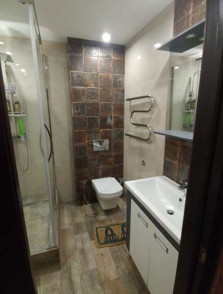 Шикарную квартиру в Белоруссии г. Витебске в Москве фото 6