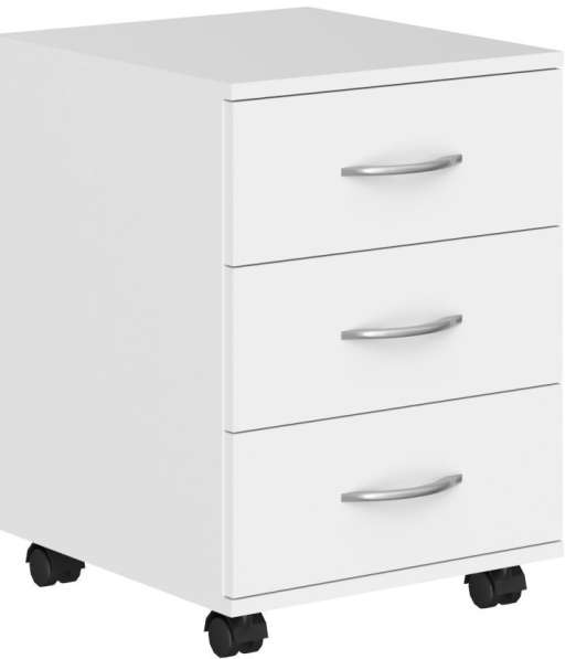 Офисные столы новые в Ростове-на-Дону