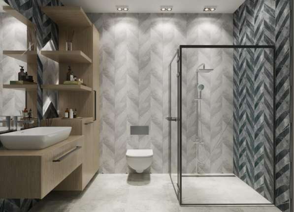2-к. квартира 74м² Турция, Мерсин, Эрдемли в фото 5