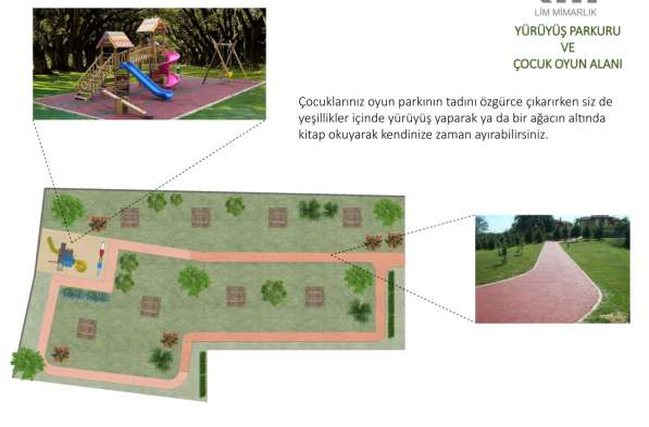 5-к. квартира 171м² Турция, Стамбул, Ускюдар в фото 4