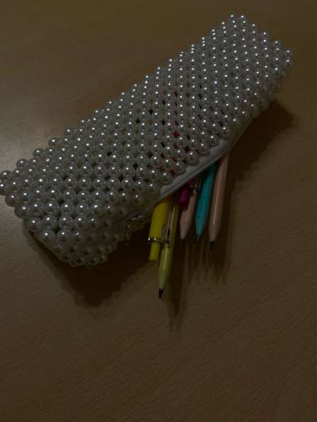Приобретения издели из бусин на заказ
