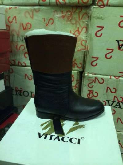 Обувь Vitacci