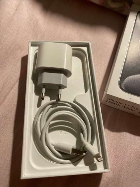 IPhone 11 в Москве фото 4