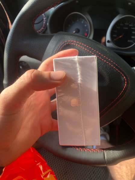 AirPods Pro2 в Тольятти фото 5