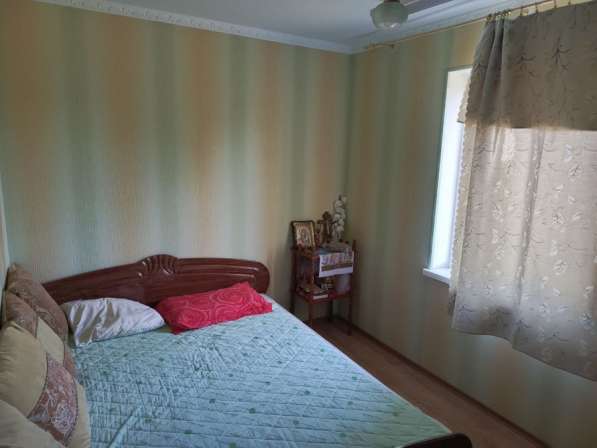 Продажа дома в Москве фото 7