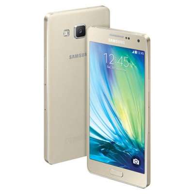 сотовый телефон Samsung Galaxy A3