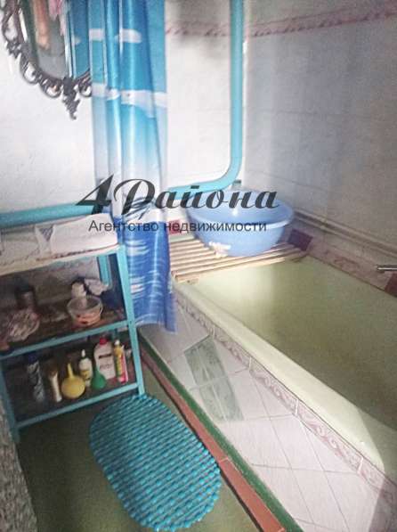 Продам дом в р-не ул. Филатова в фото 3
