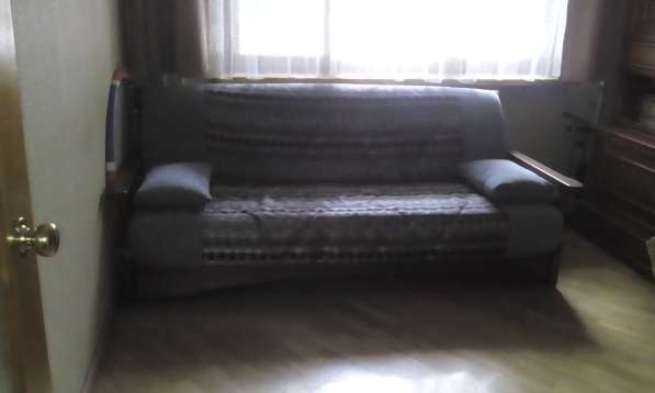 Продажа диванов в Владикавказе фото 3