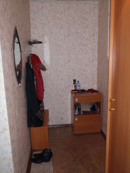 Сдается 1 комнатная квартира в Солнцево, ул. Богданова, д.10 в Москве фото 5