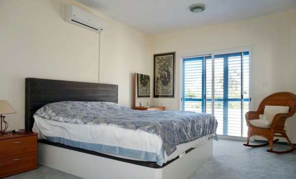 Бунгало в районе Пафоса-Кипр в Москве фото 91