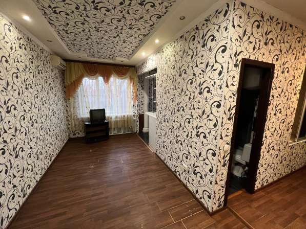 Сдам 3х комнатную квартиру в фото 9