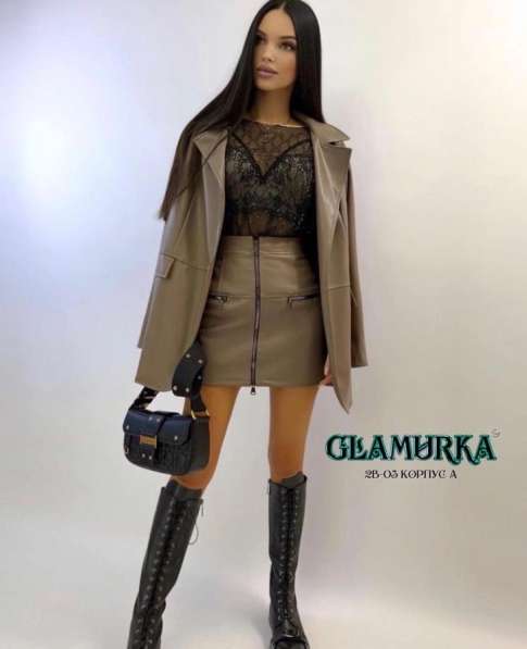 Пиджак в Москве фото 4