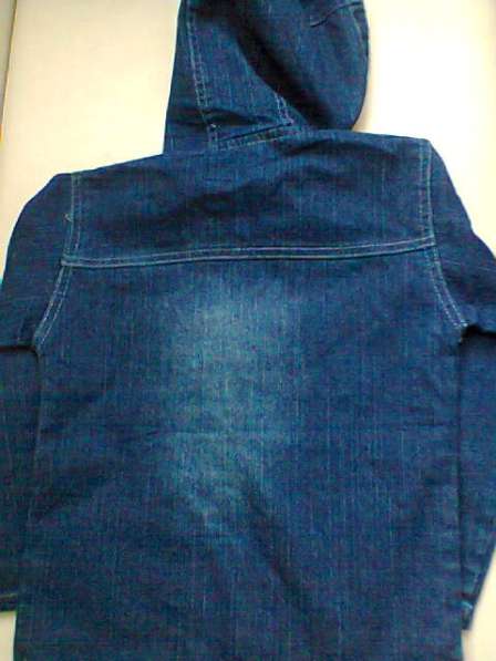 Hp mini 110-4101er корпус запчасти нетбук в Москве фото 10