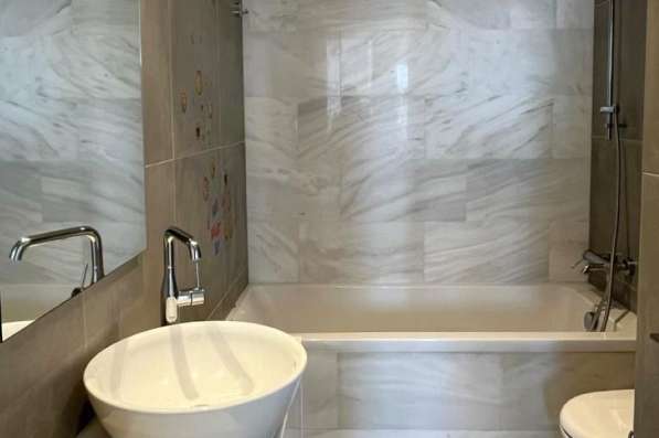 Бунгало в районе Пафоса-Кипр в Москве фото 59