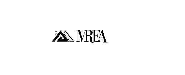 Строительные услуги MREA