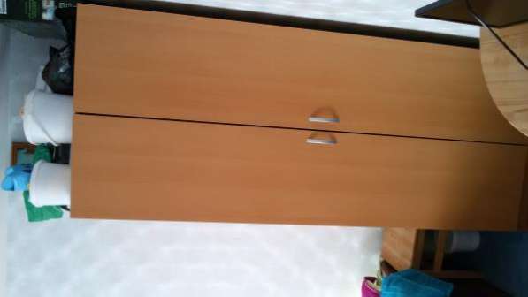 Сдам комнату в двух комнатной квартире в Москве