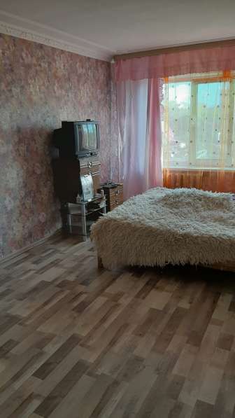 Продам 3-комнатную квартиру (вторичное) в Ленинском районе в Томске фото 18