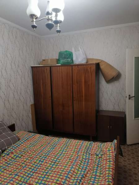 Продам 2х комнатную в Барановичах в фото 4